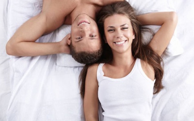 Tương lai, sex chỉ để vui, không phải để sinh con